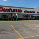 Dunham's Sports - Sporting Goods