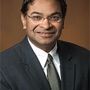 Prem Rabindranauth, MD