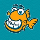 Fishbein Orthodontics - Marianna - Orthodontists