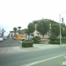 Park Apartments Irvine - Apartments