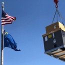 JonAire Inc - Air Conditioning Contractors & Systems