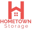 Scottsburg Hometown Storage