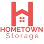 North Webster Hometown Storage