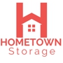 Angola Hometown Storage