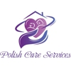 Polish Care Services gallery