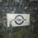 Discovery Inn - Bed & Breakfast & Inns