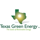 Texas Green Energy - Energy Conservation Products & Services