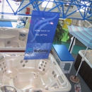 Pensacola Pools Inc - Swimming Pool Dealers
