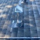 Bayshore Dryer Vent Cleaning