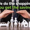 American Financial Solutions gallery