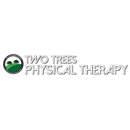 Two Trees Physical Therapy - Physical Therapy Clinics