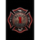 Rescue 1 Pest And Termite Control