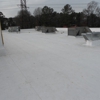 Roofing & Exteriors of Virginia gallery