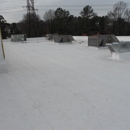 Roofing & Exteriors of Virginia - Roofing Contractors
