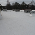 Roofing & Exteriors of VA