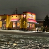 Popeyes Louisiana Kitchen gallery