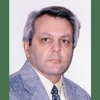 Jed DeHart - State Farm Insurance Agent gallery