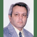 Jed DeHart - State Farm Insurance Agent - Insurance
