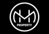 Helen Munro Property - Real Estate Agents