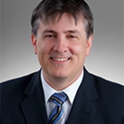 Anthony Johnson, MD