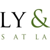 Lashly & Baer, PC gallery