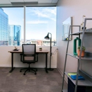Serendipity Labs - Denver LoDo - Office & Desk Space Rental Service