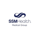 SSM Health Medical Group - Physicians & Surgeons