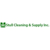 Stull Cleaning & Supply Inc gallery