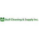 Stull Cleaning & Supply Inc - Vacuum Cleaners-Household-Dealers