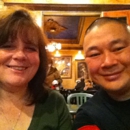 Mona Lisa Bakery & Cafe - Bakeries