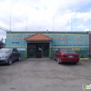 Cairo Lane Used Auto Parts - Used & Rebuilt Auto Parts