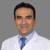 Sina J Milani, MD gallery