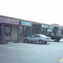 Hamilton Cleaners - Dry Cleaners & Laundries