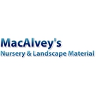 MacAlvey's Nursery & Landscape Material
