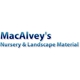 MacAlvey's Nursery & Landscape Material