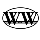 Wombacher William C - Process Servers