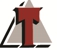 Triton Underlays - Carpet Laying Supplies