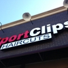 Sport Clips Haircuts of West Bountiful gallery