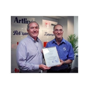 Gallery Image Number 1