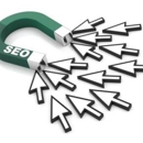 Boulevard Digital Marketing - Advertising Agencies
