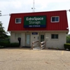 SecurCare Self Storage gallery