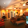 Wainright & Wassel DDS gallery