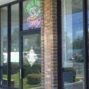 Zheng's
