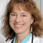 Dr. Julie M Puncochar, MD