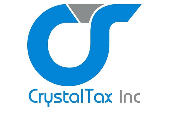 Crystal Tax Inc - Brooklyn, NY