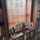 Budget Blinds of Danvers - Draperies, Curtains & Window Treatments