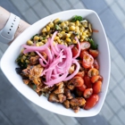 Bolay Fresh Bold Kitchen - Oviedo