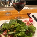 NORTHAMPTON WINE AND DINE - American Restaurants