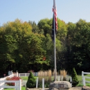 Slippery Rock Campground - Campgrounds & Recreational Vehicle Parks