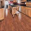 Premier Kitchens & Flooring gallery